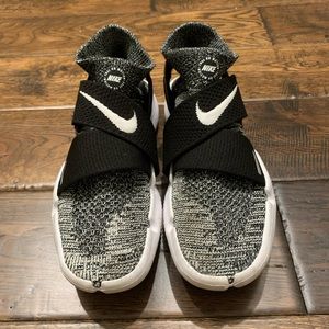 Nike Free RN Motion Flyknit 2018